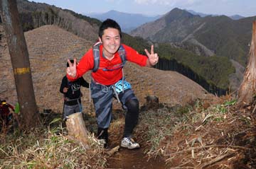 hase30k2012_1257