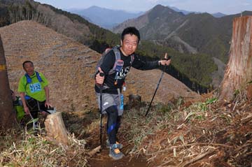 hase30k2012_1258