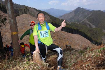 hase30k2012_1259