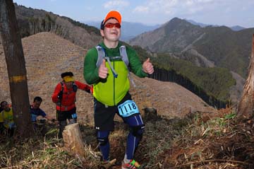 hase30k2012_1260