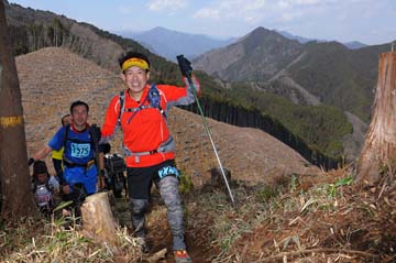 hase30k2012_1262