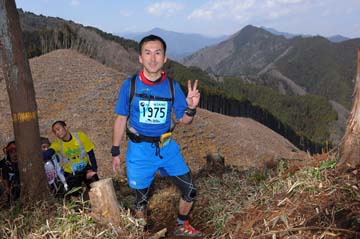 hase30k2012_1263