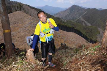 hase30k2012_1264