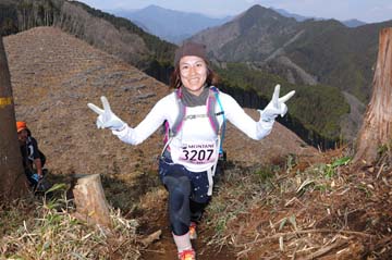 hase30k2012_1265