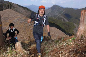 hase30k2012_1266