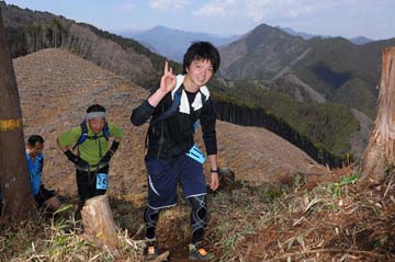 hase30k2012_1267