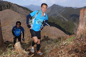 hase30k2012_1269