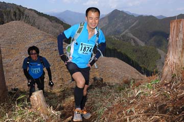 hase30k2012_1270