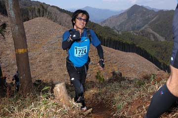 hase30k2012_1271