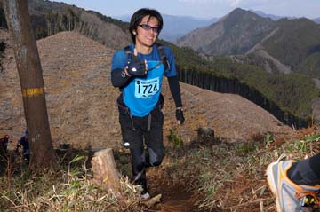 hase30k2012_1272