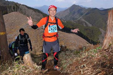hase30k2012_1274