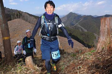 hase30k2012_1275