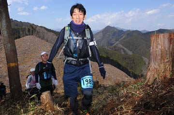 hase30k2012_1276