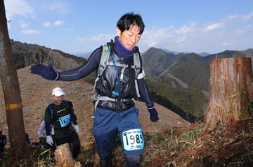 hase30k2012_1277