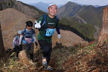 hase30k2012_1278