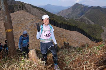 hase30k2012_1280