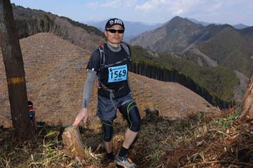 hase30k2012_1282