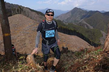 hase30k2012_1283