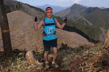 hase30k2012_1284