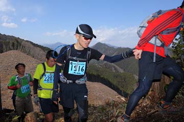 hase30k2012_1285