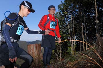 hase30k2012_1286