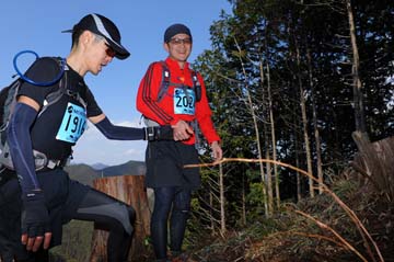 hase30k2012_1287