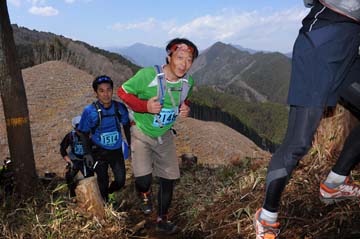 hase30k2012_1288