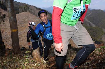 hase30k2012_1289