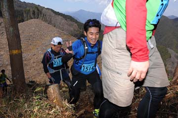 hase30k2012_1290