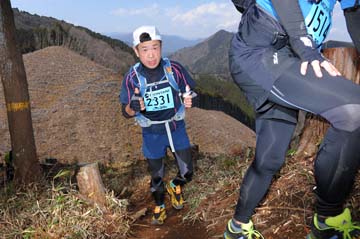 hase30k2012_1292