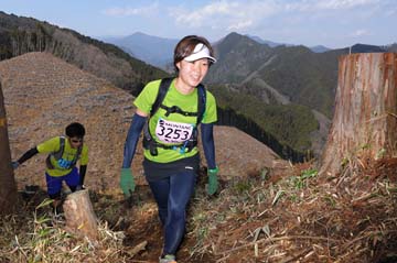 hase30k2012_1293
