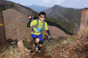 hase30k2012_1294