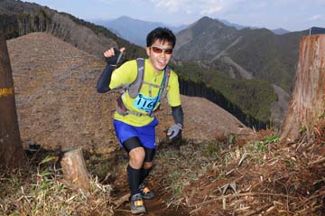 hase30k2012_1295
