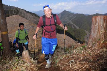 hase30k2012_1296