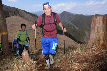 hase30k2012_1297