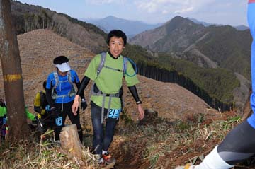 hase30k2012_1298