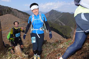 hase30k2012_1299
