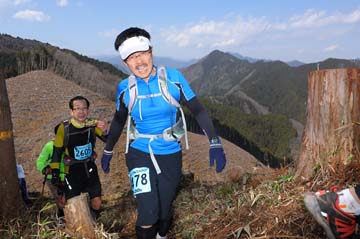 hase30k2012_1300