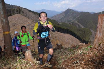 hase30k2012_1301
