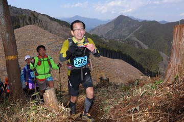 hase30k2012_1302
