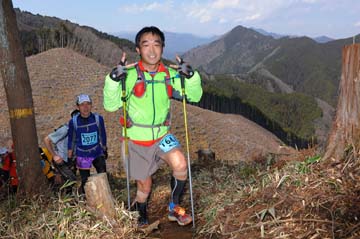 hase30k2012_1303