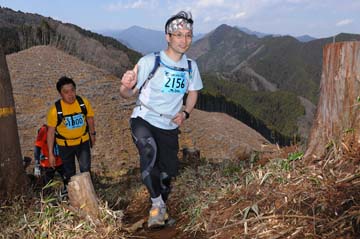 hase30k2012_1305