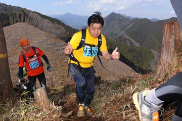 hase30k2012_1308