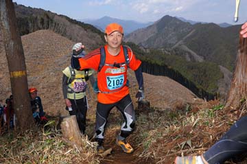 hase30k2012_1309