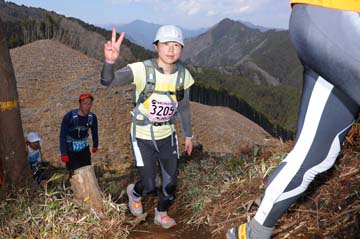 hase30k2012_1310