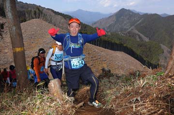hase30k2012_1312