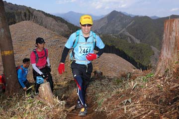 hase30k2012_1315