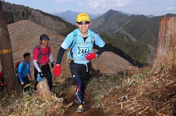 hase30k2012_1316