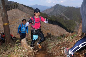 hase30k2012_1317