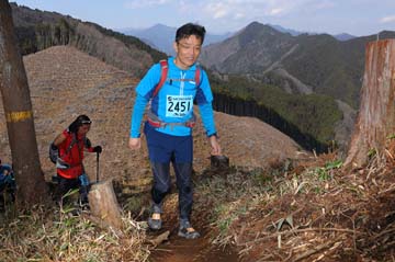 hase30k2012_1318